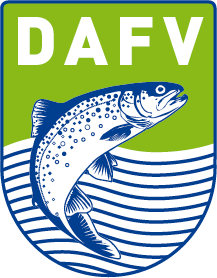 dafv-logo-rgb